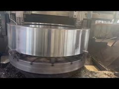 ¿El acero forjado es mejor que el acero?