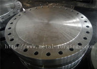 Max3000mm Disco forjado de acero inoxidable o acero al carbono o acero aleado