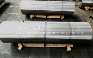 Las partes de las máquinas de fabricación de materiales para la fabricación de materiales para la fabricación de materiales para la fabricación de materiales para la fabricación de materiales para la fabricación de materiales para la fabricación de materiales para la fabricación de materiales para la fabricación de materiales para la fabricación de materiales para la fabricación de materiales para la fabricación de materiales para la fabricación de materiales para la fabricación de materiales pa